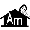 Arora Marketing